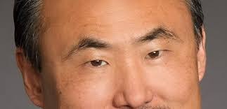 Thuc Bui's Instagram, Twitter & Facebook