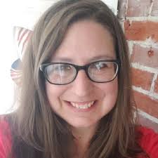 New health director starts in Bell County