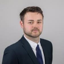 Max Damon Cogger--Emails and Phone Numbers