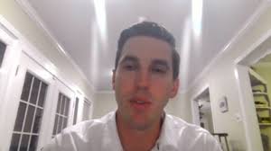 Pete Putila hired as Giants general manager