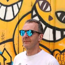 J'ai l'immense plaisir de vous annoncer ma nomination en tant qu'Agent  Général au sein de la compagnie ALLIANZ Après 4 mois de formation intense  et passionnante, une nouvelle page s'ouvre. Je suis… |