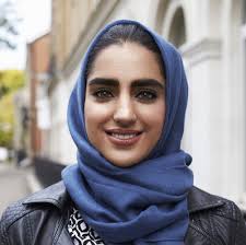 Intersectionality in the Workplace: