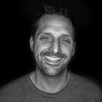 Hunter by James Byron Huggins