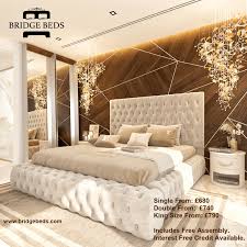 Check spelling or type a new query. Bridge Beds Home Facebook