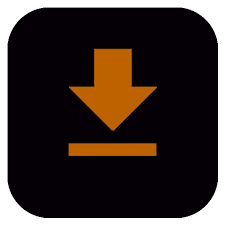 Nov 02, 2018 · download limitsiz takipçi kazan apk 3.6.0.4.3 for android. Videoder Pro Apk 1 2 4 Download Apk Latest Version