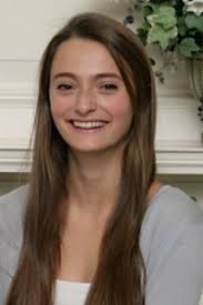 Buffalo Seminary Headlines