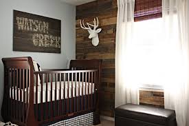 Decorating the baby room in the way you like can be heaps of fun and you'll be surprised how good this will make you feel. Nursery Reveal Bower Power
