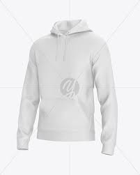 Discover men's zip up hoodies at asos. Hoodie Mockup Half Side View In Apparel Mockups On Yellow Images Object Mockups In 2021 Hoodie Mockup Clothing Mockup Shirt Mockup