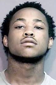 Teenager charged with robbery, domestic assault