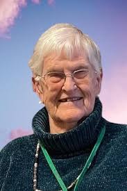 Lois McNeal Obituary