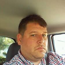 Anita Laws's Instagram, Twitter & Facebook