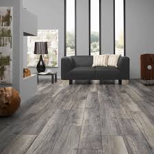 Add a vibrant theme to your space with one of our multi coloured laminate flooring designs. Harbour Oak Grey Chateau Laminate Flooring Buy Chateau Laminate Flooring Online Onlinecarpets Co Uk