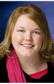 Washington Court House, OH Real Estate Agents