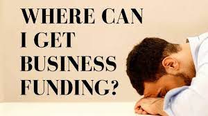 The government of ontario reserves the right to impose whatever terms and conditions it deems reasonable in connection with disbursing funding under this program. 12 Government Grants For Sme Malaysia You Can Apply Today