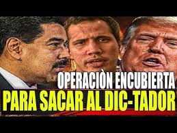 3 decenas de muertos en una avalancha humana en una peregrinación. Noticias De Hoy 28 Diciembre 2020 News Noticias Internacionales De Hoy Notcias De Estados Unidos Hoy Youtube Historical Figures Historical