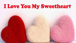 Mischief with meaning is the name of the game on random acts! Love You Sweet Sweetheart Love 1920x1080 Wallpaper Teahub Io