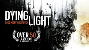 Dying light es un juego de acción y supervivencia presentado en perspectiva de primera persona. Dying Light On Steam