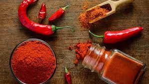 See more ideas about kalocsai, paprika, paplan. A Kalocsai Fuszerpaprika Nem Veletlenul Vilaghiru Paprikabolt Hu