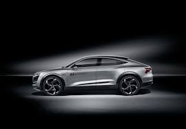 3840x2665 Audi Elaine 4k Macbook Wallpapers Hd Car Audi Motor Car