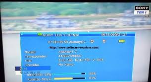 Cara menggunakan software matrix burger s_1 hd v_98 + registrasi. Software Matrix Burger S1 Mini Dan All Chipset Ali M3510c Open Sony Ten 1 Hd Software Receiver