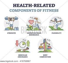Your email address will not be published. Health Related Vector Photo Free Trial Bigstock