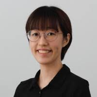 40+ "Bertha Chan" profiles