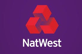 Tap on the account you want to see; Natwest Down Online Banking Not Working Leaving Customers Unable To Access Accounts Mirror Online