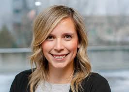 Banting postdoctoral fellow to explore experiences of health inequity in  primary care