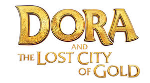 Having spent most of her life exploring the jungle, nothing could prepare dora for her most dangerous. Dora And The Lost City Of Gold In Aurora Co Hecho Hispanics Enjoying Camping Hunting And The Outdoors