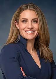 Women's Divorce Alliance