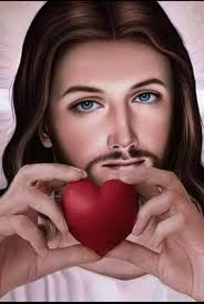 Mungu atainuka na kuwa bariki maadui zako katika jina la yesu kristo,  Shiriki mara Mbili