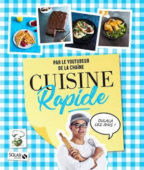 Je viens de réaliser les yaourts coco avec le lait de coco maison, un délice ! Recette De Cuisine Facile Et Rapide Pdf
