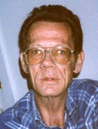 Lee Roy Lemley (1938-2007)