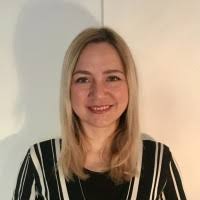 400+ profils pour “Nadia”