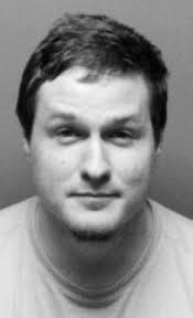 County patrol car damaged in pursuit, driver arrested