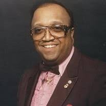 Mr. Wilmont Louis Wallace Sr. Obituary