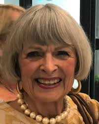 Sharon Beers Obituary February 9, 2021