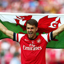 'aaron ramsey curse' stroke again recently and without any explanation. Arsenal Just Made An Aaron Ramsey Statement And It S Got Fans Talking As Man Utd Told He S The Perfect Transfer Fit For Them Wales Online