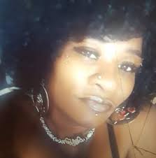 AARON CONNORS Obituary (2010)