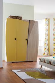 Pin By Mohamed Said On تصميماتي Dressing Table Design Bedroom Furniture Sets Home Decor