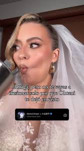 El humor detrás de Shohei Ohtani y su novia