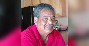 James Clarence Butler Jr. Obituary