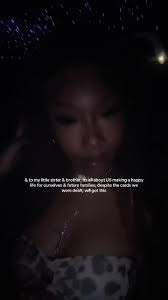 Ata Doner Талдыкорган