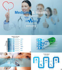 Alot more suggestion with regard to sky contoh background power point tugas power gratis powerpoint kesehatan template latar belakang powerpoint medis bersih yang dapat anda download untuk membuat presentasi mengesankan untuk industri kesehatan. 15 Template Powerpoint Medis Untuk Presentasi Kesehatan Yang Menakjubkan