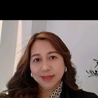 Rachel Eusebio's Instagram, Twitter & Facebook