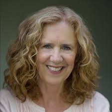 Including the Mythopoetic with Andy Cahill