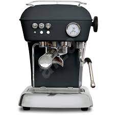 Best espresso coffee machines ukutabs tuner app free. Ascaso Dream One Anthracite Lever Coffee Machine Alzashop Com