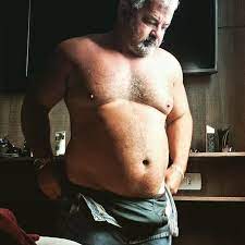 Sandro The Mountain Bear Xxx Videos Images