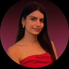 It's easy to assume Kay Beauty soared just because Katrina Kaif stood  behind it.