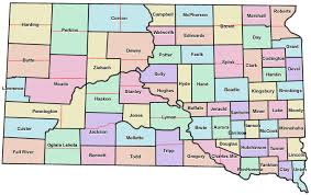 The investigations are ongoing and information on the website is likely to change as cases are investigated. County Bench Mark Map South Dakota Department Of Transportation
